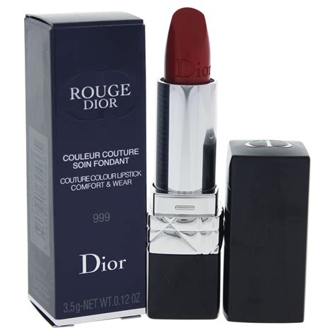 dior avenue lipstick|Dior lipstick for women.